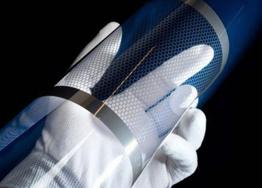 石墨烯電熱膜廠家,石墨烯采暖價格,石墨烯地毯安裝哪家好 石墨烯電熱膜廠家,石墨烯采暖價格,石墨烯地毯安裝哪家好