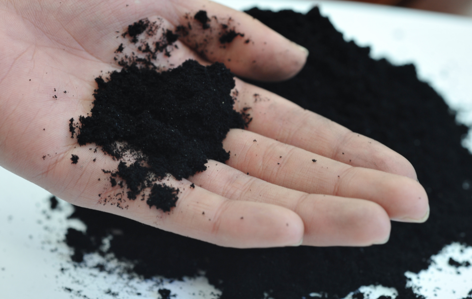 石墨烯采暖哪家好,南通石墨烯電熱膜,南通石墨烯電熱膜地暖