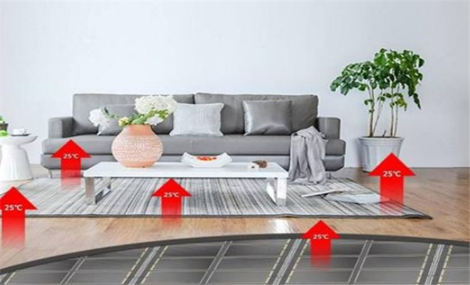 南通石墨烯電熱膜公司,南通石墨烯采暖,南通石墨烯采暖廠家 南通石墨烯電熱膜公司,南通石墨烯采暖,南通石墨烯采暖廠家