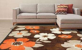 石墨烯地毯安裝,石墨烯地毯哪家好,南通石墨烯地毯 石墨烯地毯安裝,石墨烯地毯哪家好,南通石墨烯地毯