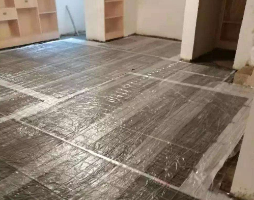 南通石墨烯電熱膜,南通石墨烯電熱膜地暖,南通石墨烯電熱膜哪家好 南通石墨烯電熱膜,南通石墨烯電熱膜地暖,南通石墨烯電熱膜哪家好