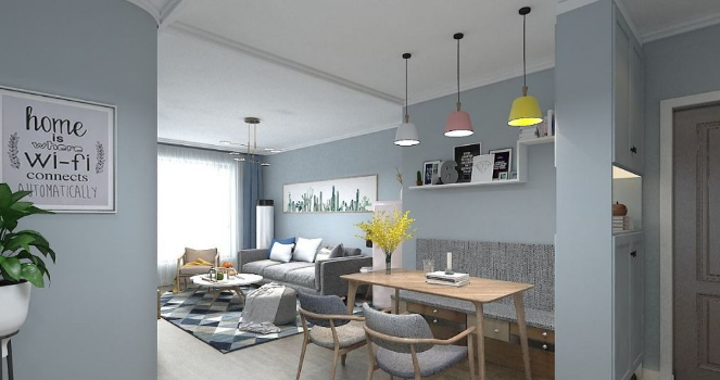 南通石墨烯地毯安裝,南通石墨烯地毯哪家好,石墨烯地毯 南通石墨烯地毯安裝,南通石墨烯地毯哪家好,石墨烯地毯