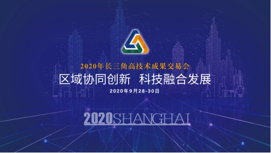 石墨烯地板,石墨烯地暖廠家,石墨烯地暖哪家好