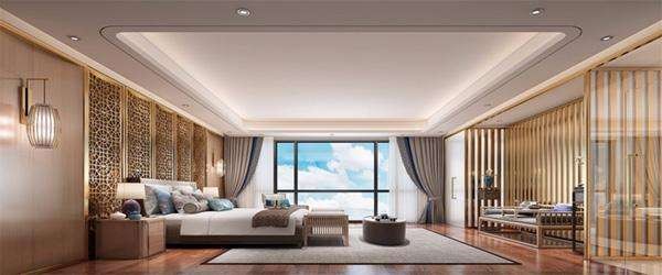 石墨烯電熱膜,南通石墨烯電熱膜,南通石墨烯電熱膜廠家 石墨烯電熱膜,南通石墨烯電熱膜,南通石墨烯電熱膜廠家