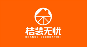 桔裝無(wú)憂(yōu)