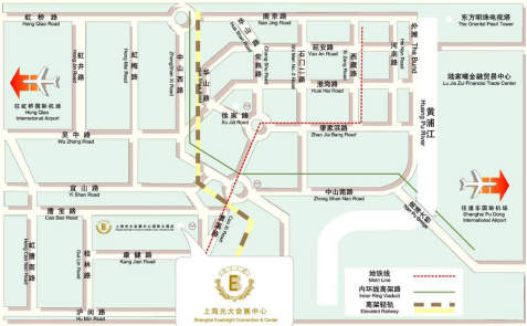 石墨烯電熱膜,南通石墨烯電熱膜,石墨烯采暖廠家 石墨烯電熱膜,南通石墨烯電熱膜,石墨烯采暖廠家