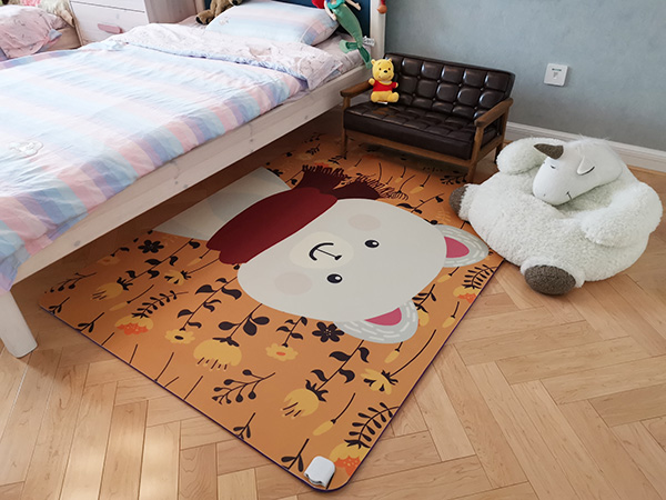 石墨烯電熱膜,南通石墨烯電熱膜,南通石墨烯電熱膜廠家 石墨烯電熱膜,南通石墨烯電熱膜,南通石墨烯電熱膜廠家