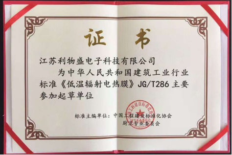 1606110665102382.png image.png