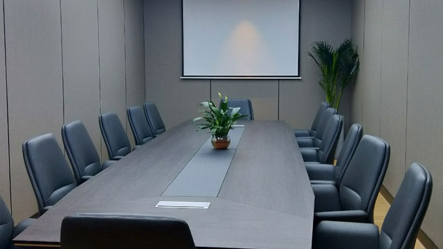 石墨烯電熱膜,南通石墨烯電熱膜,南通石墨烯電熱膜廠家 石墨烯電熱膜,南通石墨烯電熱膜,南通石墨烯電熱膜廠家