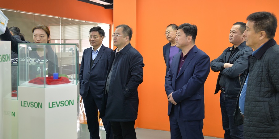 南通石墨烯采暖,南通石墨烯采暖廠家,南通石墨烯采暖價格 南通石墨烯采暖,南通石墨烯采暖廠家,南通石墨烯采暖價格