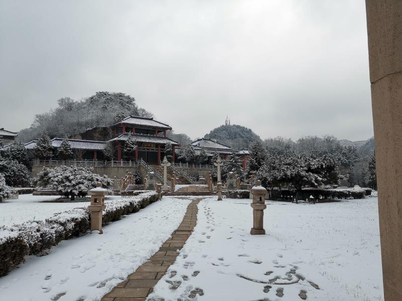 南通石墨烯采暖,石墨烯采暖公司,石墨烯電熱膜 南通石墨烯采暖,石墨烯采暖公司,石墨烯電熱膜