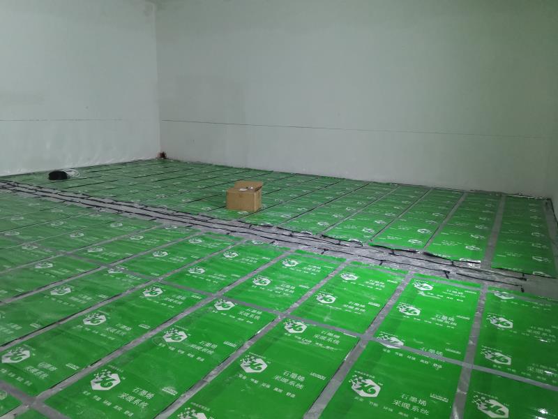 南通石墨烯采暖,石墨烯采暖公司,石墨烯電熱膜 南通石墨烯采暖,石墨烯采暖公司,石墨烯電熱膜