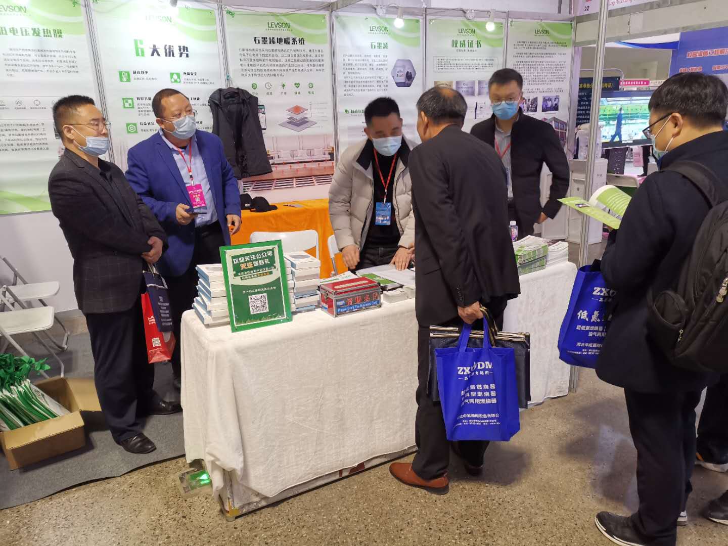 1617353378881170.jpg 1617353378881170.jpg