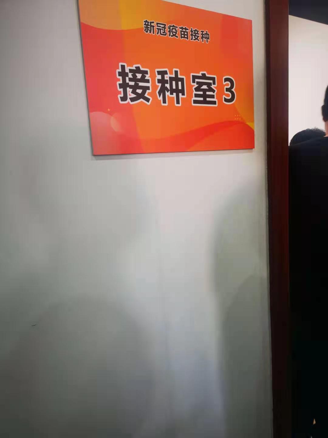 1617354093790421.jpg 1617354093790421.jpg