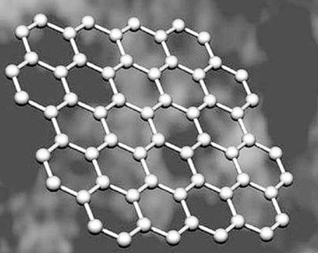 南通石墨烯采暖,石墨烯采暖公司,石墨烯電熱膜 南通石墨烯采暖,石墨烯采暖公司,石墨烯電熱膜