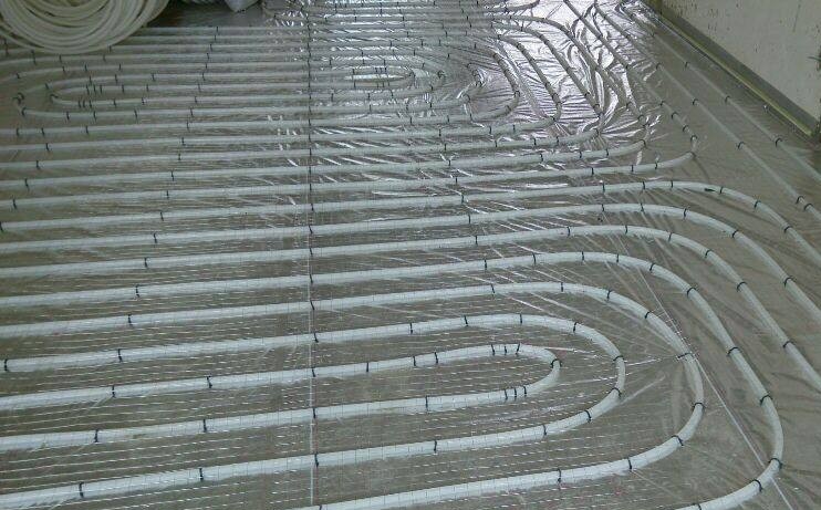 石墨烯電熱膜哪家好,石墨烯電熱膜,石墨烯廠家 石墨烯電熱膜哪家好,石墨烯電熱膜,石墨烯廠家