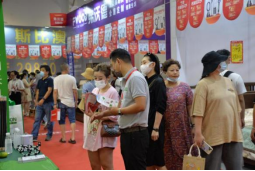 1632816014460166.png image.png