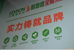 1632816059187080.png image.png