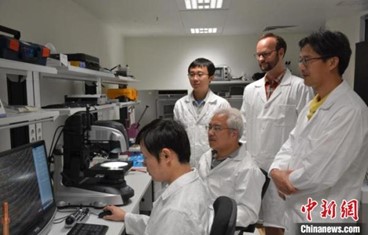 1657184605697650.jpg 圖片3.jpg