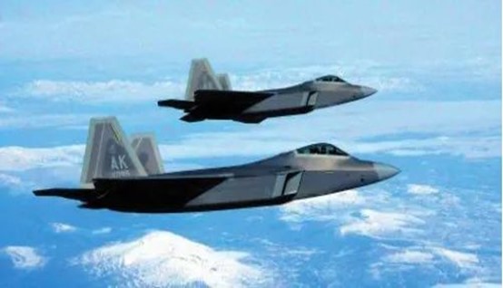 1658397428124699.jpg 1.jpg