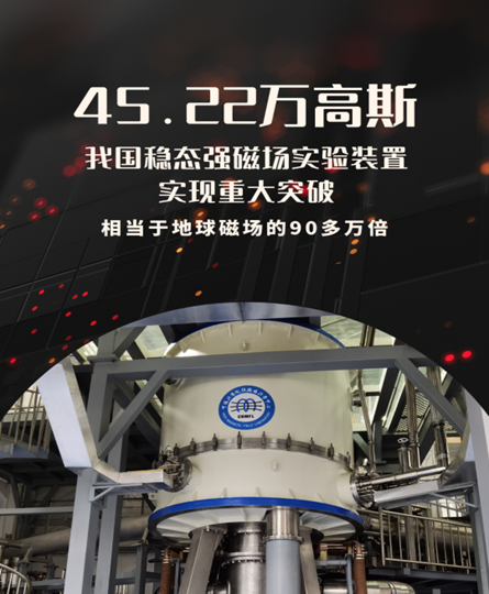 1660898426243919.png 圖片1.png