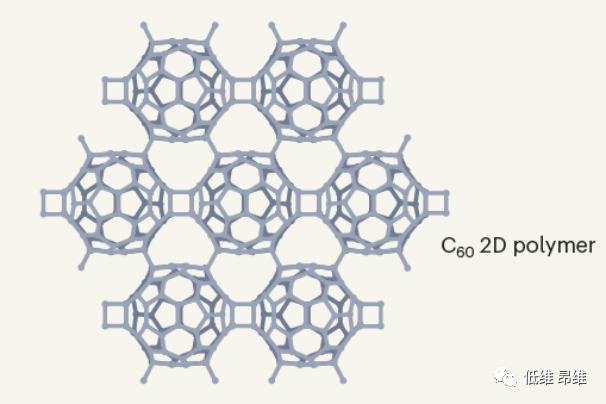 1662099277578393.png 圖片1.png