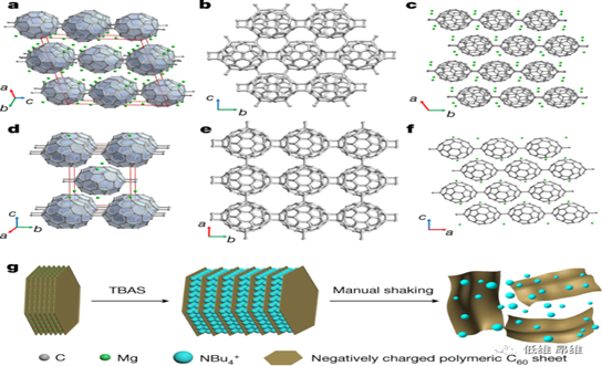 1662099339178201.png 圖片2.png