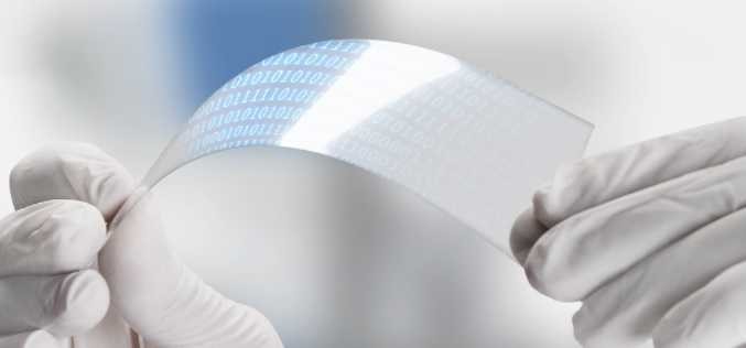 1665650543195090.jpg 1.jpg