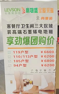 1670058207189006.png 1670058207189006.png