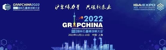 1670058852121771.jpg 圖片1.jpg